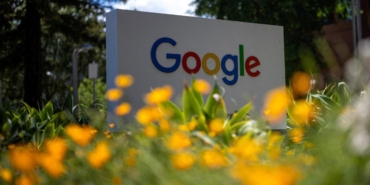 Google 42 Ülkede Faaliyet Gösteren Çin Bağlantılı Hacker Ağını Devre Dışı Bıraktı 12 google-42-ulkede-faaliyet-gosteren-cin-baglantili-hacker-agini-devre-disi-birakti-gVa8cgjR.jpg
