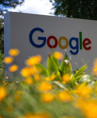 Google 42 Ülkede Faaliyet Gösteren Çin Bağlantılı Hacker Ağını Devre Dışı Bıraktı 7 google-42-ulkede-faaliyet-gosteren-cin-baglantili-hacker-agini-devre-disi-birakti-gVa8cgjR.jpg