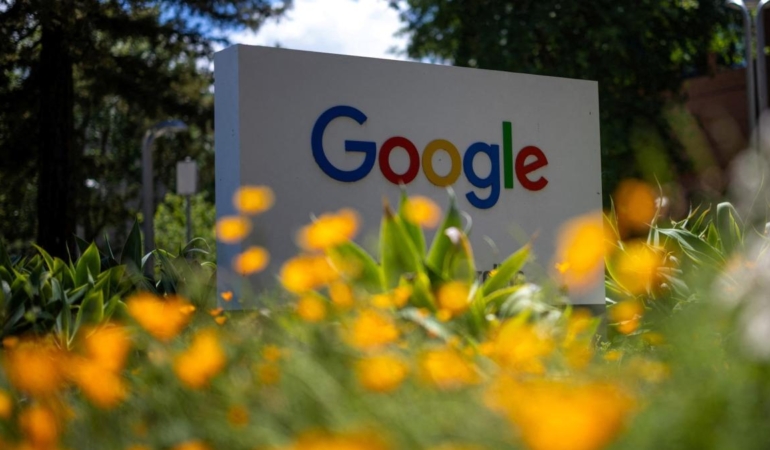 Google 42 Ülkede Faaliyet Gösteren Çin Bağlantılı Hacker Ağını Devre Dışı Bıraktı 1 google-42-ulkede-faaliyet-gosteren-cin-baglantili-hacker-agini-devre-disi-birakti-gVa8cgjR.jpg
