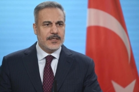 Hakan Fidan’dan Orta Doğu Diplomasisi ABD-İsrail-İran Gerilimi Masada 2 hakan-fidandan-orta-dogu-diplomasisi-abd-israil-iran-gerilimi-masada-pVkueOGD.jpg