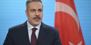 Hakan Fidan’dan Orta Doğu Diplomasisi ABD-İsrail-İran Gerilimi Masada 15 hakan-fidandan-orta-dogu-diplomasisi-abd-israil-iran-gerilimi-masada-pVkueOGD.jpg