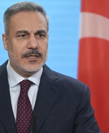 Hakan Fidan’dan Orta Doğu Diplomasisi ABD-İsrail-İran Gerilimi Masada 5 hakan-fidandan-orta-dogu-diplomasisi-abd-israil-iran-gerilimi-masada-pVkueOGD.jpg