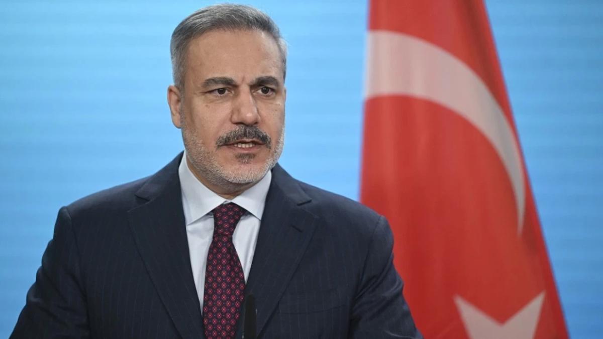 Hakan Fidan’dan Orta Doğu Diplomasisi ABD-İsrail-İran Gerilimi Masada 2 hakan-fidandan-orta-dogu-diplomasisi-abd-israil-iran-gerilimi-masada-pVkueOGD.jpg