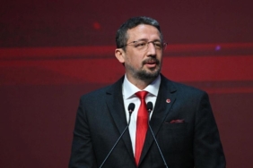 hidayet-turkoglundan-nba-avrupa-projesi-ve-euroleague-cikisi-emHabUOY.jpg