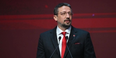 hidayet-turkoglundan-nba-avrupa-projesi-ve-euroleague-cikisi-emHabUOY.jpg