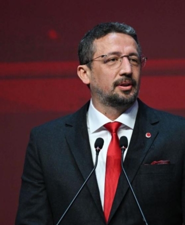 hidayet-turkoglundan-nba-avrupa-projesi-ve-euroleague-cikisi-emHabUOY.jpg