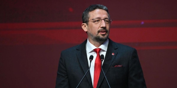 Hidayet Türkoğlu’ndan NBA Avrupa Projesi ve EuroLeague Çıkışı