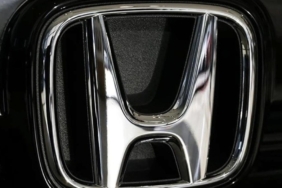 honda-artan-maliyetler-ve-ev-baskisi-nedeniyle-k-rlilikta-sert-dusus-yasadi-fVqcCERi.jpg