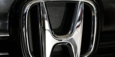 Honda artan maliyetler ve EV baskısı nedeniyle kârlılıkta sert düşüş yaşadı 10 honda-artan-maliyetler-ve-ev-baskisi-nedeniyle-k-rlilikta-sert-dusus-yasadi-fVqcCERi.jpg