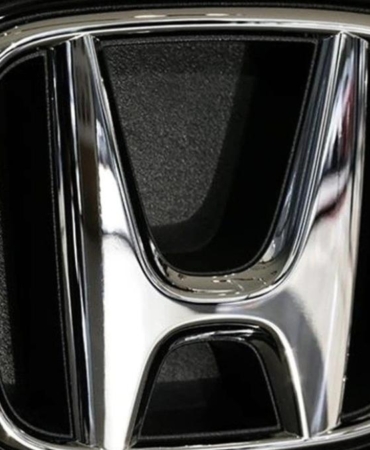 honda-artan-maliyetler-ve-ev-baskisi-nedeniyle-k-rlilikta-sert-dusus-yasadi-fVqcCERi.jpg