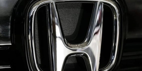 Honda artan maliyetler ve EV baskısı nedeniyle kârlılıkta sert düşüş yaşadı