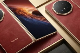 HONOR Magic V6 ile Katlanabilir Segmentte Yeni Dönem Başlıyor 2 honor-magic-v6-ile-katlanabilir-segmentte-yeni-donem-basliyor-1RX2dklV.jpg