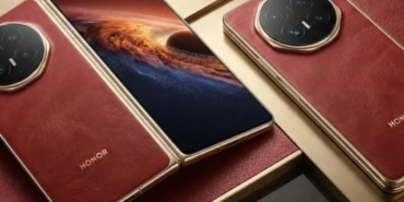 HONOR Magic V6 ile Katlanabilir Segmentte Yeni Dönem Başlıyor 2 honor-magic-v6-ile-katlanabilir-segmentte-yeni-donem-basliyor-1RX2dklV.jpg