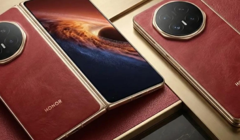 HONOR Magic V6 ile Katlanabilir Segmentte Yeni Dönem Başlıyor 6 honor-magic-v6-ile-katlanabilir-segmentte-yeni-donem-basliyor-1RX2dklV.jpg