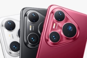 HUAWEI Sevgililer Günü’ne Aşkın Yeni ile Rengi Geldi: FreeClip 2 Rose Gold 1 huawei-sevgililer-gunune-askin-yeni-ile-rengi-geldi-freeclip-2-rose-gold-zxsv3nhS.jpg
