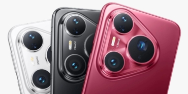 HUAWEI Sevgililer Günü’ne Aşkın Yeni ile Rengi Geldi: FreeClip 2 Rose Gold 10 huawei-sevgililer-gunune-askin-yeni-ile-rengi-geldi-freeclip-2-rose-gold-zxsv3nhS.jpg