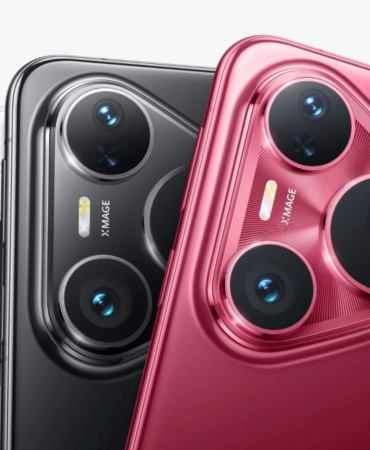 huawei-sevgililer-gunune-askin-yeni-ile-rengi-geldi-freeclip-2-rose-gold-zxsv3nhS.jpg