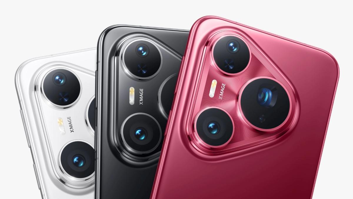 HUAWEI Sevgililer Günü’ne Aşkın Yeni ile Rengi Geldi: FreeClip 2 Rose Gold 2 huawei-sevgililer-gunune-askin-yeni-ile-rengi-geldi-freeclip-2-rose-gold-zxsv3nhS.jpg
