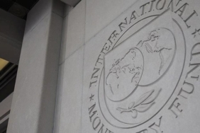 IMF’den Şam Ziyareti Sonrası Değerlendirme Suriye Ekonomisi Toparlanma Sinyali Veriyor 1 imfden-sam-ziyareti-sonrasi-degerlendirme-suriye-ekonomisi-toparlanma-sinyali-veriyor-ERgby8vT.jpg