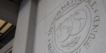 IMF’den Şam Ziyareti Sonrası Değerlendirme Suriye Ekonomisi Toparlanma Sinyali Veriyor 3 imfden-sam-ziyareti-sonrasi-degerlendirme-suriye-ekonomisi-toparlanma-sinyali-veriyor-ERgby8vT.jpg