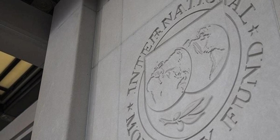 IMF’den Şam Ziyareti Sonrası Değerlendirme Suriye Ekonomisi Toparlanma Sinyali Veriyor