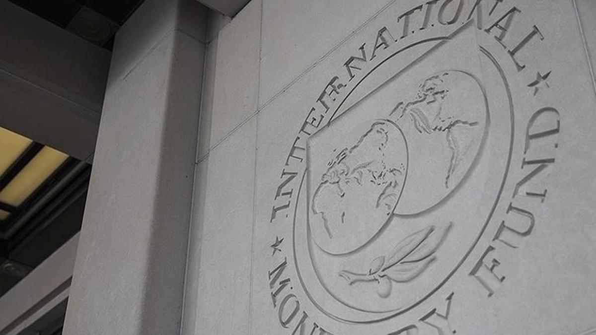 IMF’den Şam Ziyareti Sonrası Değerlendirme Suriye Ekonomisi Toparlanma Sinyali Veriyor 2 imfden-sam-ziyareti-sonrasi-degerlendirme-suriye-ekonomisi-toparlanma-sinyali-veriyor-ERgby8vT.jpg