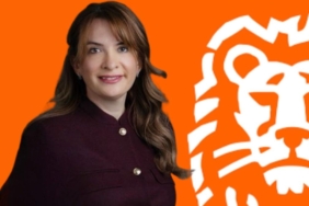 ING Türkiye Üst Yönetimini Ezgi Demirdağ Saydağ ile Güçlendirdi 1 ing-turkiye-ust-yonetimini-ezgi-demirdag-saydag-ile-guclendirdi-nhe7BB6p.jpg