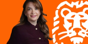 ING Türkiye Üst Yönetimini Ezgi Demirdağ Saydağ ile Güçlendirdi 7 ing-turkiye-ust-yonetimini-ezgi-demirdag-saydag-ile-guclendirdi-nhe7BB6p.jpg
