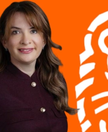 ING Türkiye Üst Yönetimini Ezgi Demirdağ Saydağ ile Güçlendirdi 7 ing-turkiye-ust-yonetimini-ezgi-demirdag-saydag-ile-guclendirdi-nhe7BB6p.jpg