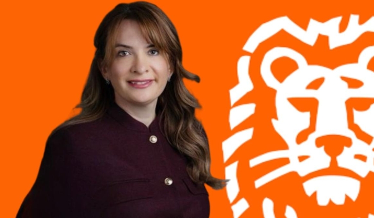 ING Türkiye Üst Yönetimini Ezgi Demirdağ Saydağ ile Güçlendirdi 1 ing-turkiye-ust-yonetimini-ezgi-demirdag-saydag-ile-guclendirdi-nhe7BB6p.jpg
