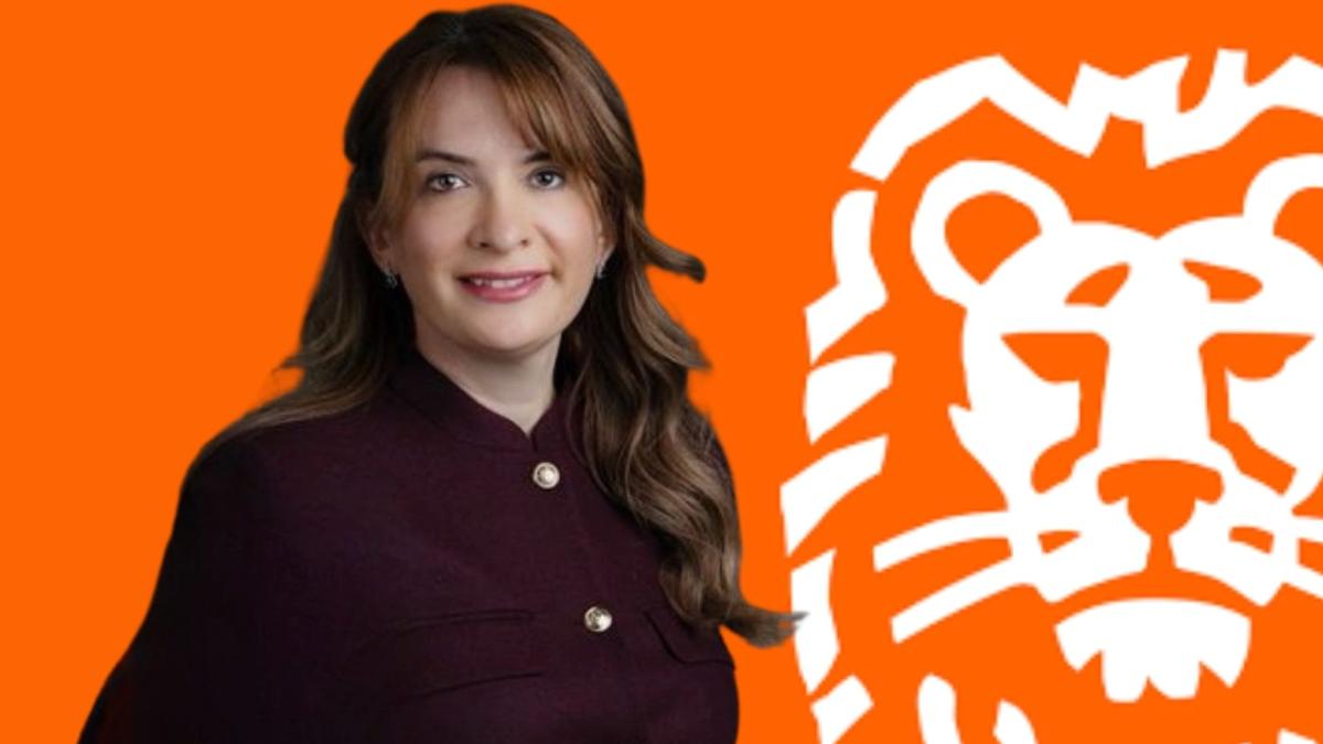 ING Türkiye Üst Yönetimini Ezgi Demirdağ Saydağ ile Güçlendirdi 2 ing-turkiye-ust-yonetimini-ezgi-demirdag-saydag-ile-guclendirdi-nhe7BB6p.jpg