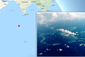 İngiltere Chagos Adaları’nın Mauritius’a Devrini Askıya Aldı ABD Görüşmeleri Süreci Etkiledi 1 ingiltere-chagos-adalarinin-mauritiusa-devrini-askiya-aldi-abd-gorusmeleri-sureci-etkiledi-lHZqZ4Dh.jpg