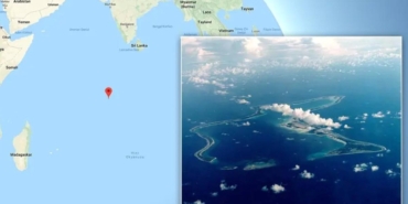 İngiltere Chagos Adaları’nın Mauritius’a Devrini Askıya Aldı ABD Görüşmeleri Süreci Etkiledi 12 ingiltere-chagos-adalarinin-mauritiusa-devrini-askiya-aldi-abd-gorusmeleri-sureci-etkiledi-lHZqZ4Dh.jpg