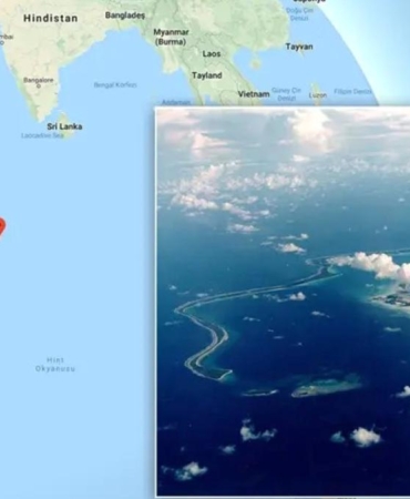 ingiltere-chagos-adalarinin-mauritiusa-devrini-askiya-aldi-abd-gorusmeleri-sureci-etkiledi-lHZqZ4Dh.jpg