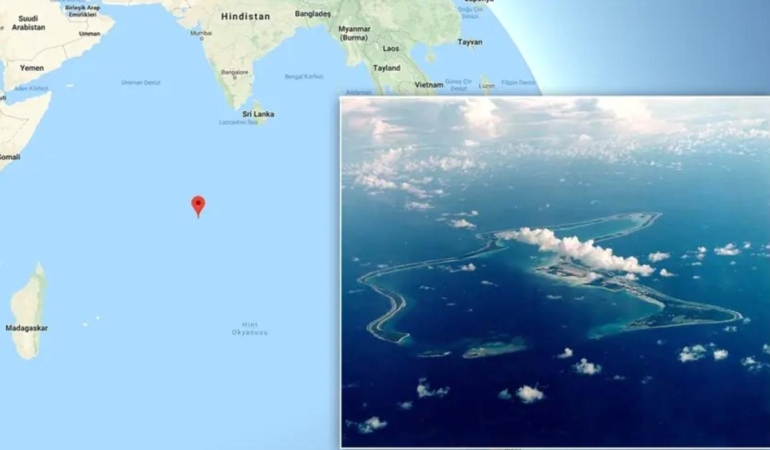 İngiltere Chagos Adaları’nın Mauritius’a Devrini Askıya Aldı ABD Görüşmeleri Süreci Etkiledi 6 ingiltere-chagos-adalarinin-mauritiusa-devrini-askiya-aldi-abd-gorusmeleri-sureci-etkiledi-lHZqZ4Dh.jpg