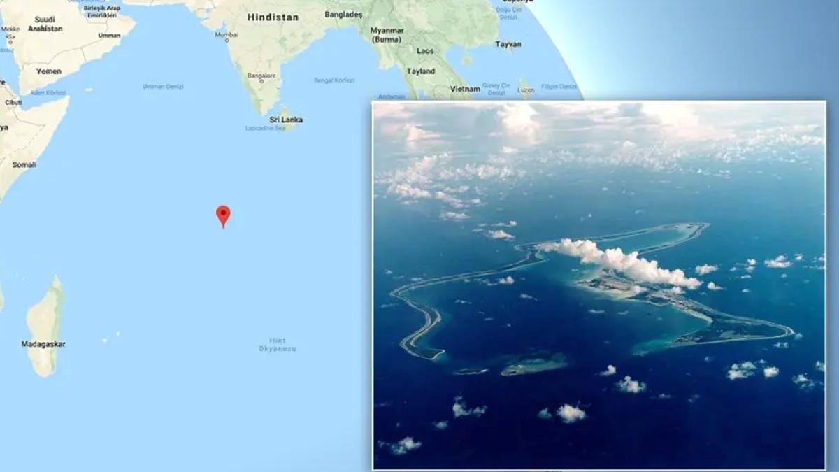 İngiltere Chagos Adaları’nın Mauritius’a Devrini Askıya Aldı ABD Görüşmeleri Süreci Etkiledi 2 ingiltere-chagos-adalarinin-mauritiusa-devrini-askiya-aldi-abd-gorusmeleri-sureci-etkiledi-lHZqZ4Dh.jpg