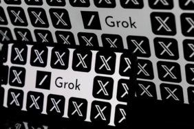 ingiltere-grok-hakkinda-resmi-sorusturma-baslatti-qnFtaEAn.jpg