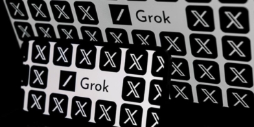 ingiltere-grok-hakkinda-resmi-sorusturma-baslatti-qnFtaEAn.jpg