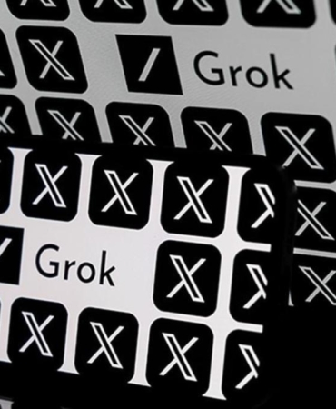 ingiltere-grok-hakkinda-resmi-sorusturma-baslatti-qnFtaEAn.jpg