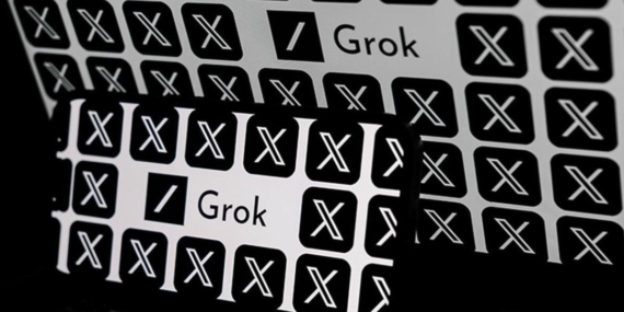 İngiltere Grok hakkında resmi soruşturma başlattı