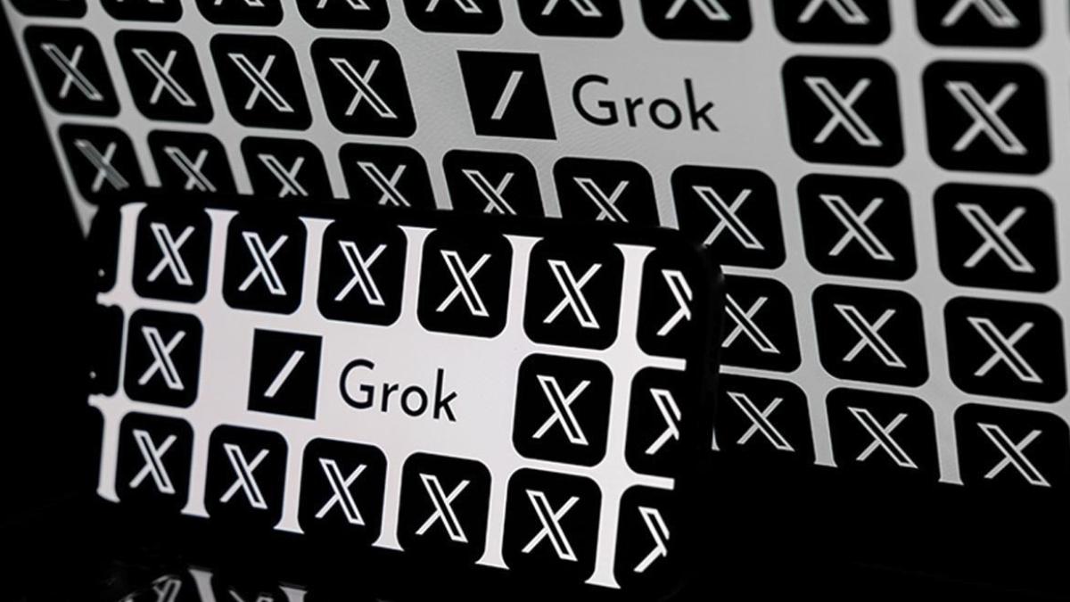 İngiltere Grok hakkında resmi soruşturma başlattı 2 ingiltere-grok-hakkinda-resmi-sorusturma-baslatti-qnFtaEAn.jpg