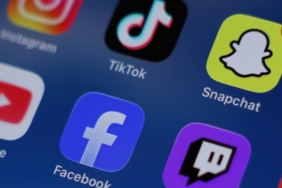 Instagram ve YouTube Çocuk Ruh Sağlığını Zedeledi mi Los Angeles’taki Dava Kritik Aşamaya Girdi 1 instagram-ve-youtube-cocuk-ruh-sagligini-zedeledi-mi-los-angelestaki-dava-kritik-asamaya-girdi-9hZjxggX.jpg