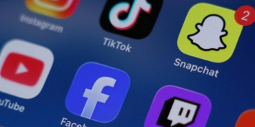 Instagram ve YouTube Çocuk Ruh Sağlığını Zedeledi mi Los Angeles’taki Dava Kritik Aşamaya Girdi 11 instagram-ve-youtube-cocuk-ruh-sagligini-zedeledi-mi-los-angelestaki-dava-kritik-asamaya-girdi-9hZjxggX.jpg