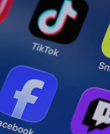 Instagram ve YouTube Çocuk Ruh Sağlığını Zedeledi mi Los Angeles’taki Dava Kritik Aşamaya Girdi 24 instagram-ve-youtube-cocuk-ruh-sagligini-zedeledi-mi-los-angelestaki-dava-kritik-asamaya-girdi-9hZjxggX.jpg