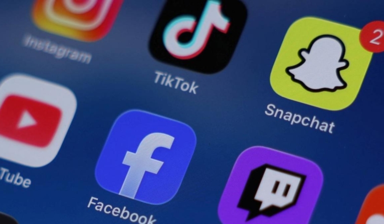 Instagram ve YouTube Çocuk Ruh Sağlığını Zedeledi mi Los Angeles’taki Dava Kritik Aşamaya Girdi 6 instagram-ve-youtube-cocuk-ruh-sagligini-zedeledi-mi-los-angelestaki-dava-kritik-asamaya-girdi-9hZjxggX.jpg