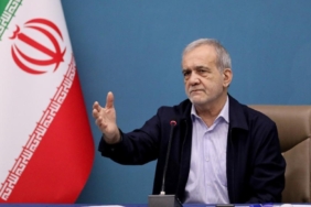 İran Cumhurbaşkanı Pezeşkiyan’a Suikast İddiası Gerilimi Daha da Yükseltti 5 iran-cumhurbaskani-pezeskiyana-suikast-iddiasi-gerilimi-daha-da-yukseltti-gGvpkzZI.jpg