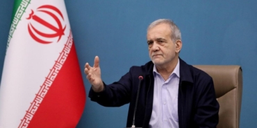 İran Cumhurbaşkanı Pezeşkiyan’a Suikast İddiası Gerilimi Daha da Yükseltti 12 iran-cumhurbaskani-pezeskiyana-suikast-iddiasi-gerilimi-daha-da-yukseltti-gGvpkzZI.jpg