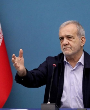İran Cumhurbaşkanı Pezeşkiyan’a Suikast İddiası Gerilimi Daha da Yükseltti 2 iran-cumhurbaskani-pezeskiyana-suikast-iddiasi-gerilimi-daha-da-yukseltti-gGvpkzZI.jpg