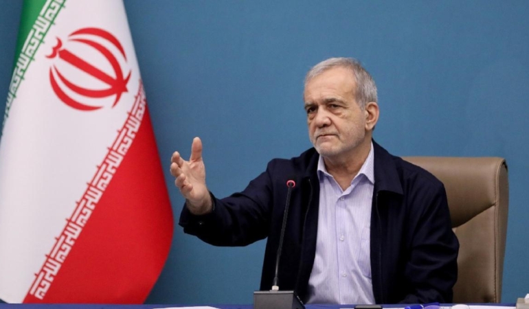 iran-cumhurbaskani-pezeskiyana-suikast-iddiasi-gerilimi-daha-da-yukseltti-gGvpkzZI.jpg