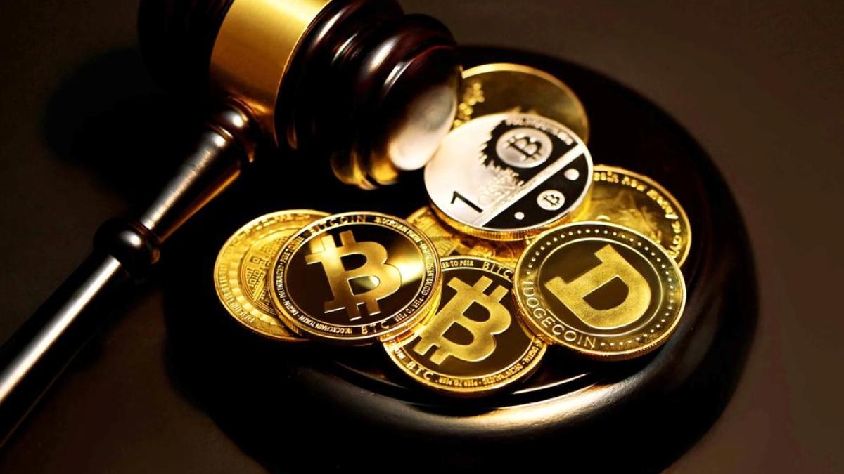 İran’da Kripto Para Hacmi Yaptırımların Gölgesinde Rekor Seviyelere Ulaştı 2 iranda-kripto-para-hacmi-yaptirimlarin-golgesinde-rekor-seviyelere-ulasti-89KAdQaJ.jpg
